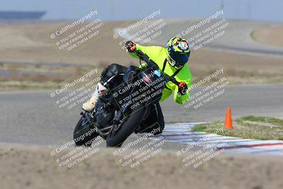 media/Feb-19-2023-Lets Ride (Sun) [[6d7ae58a70]]/B Group/1220pm (Riverside)/